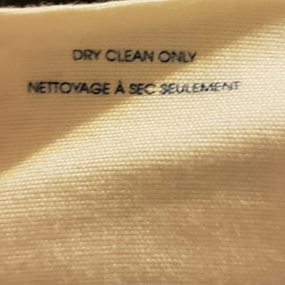 Anthropologie Edme' & esyllte size 6 - Picture 8 of 8